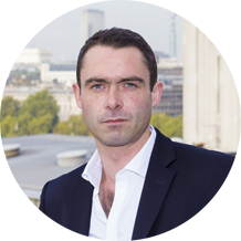 photographer for professional profile photo